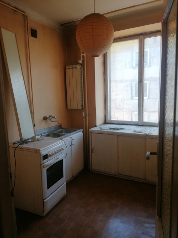 6890d3d689342_IMG_20250521_105012 