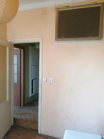 6890d3e06c3d3_IMG_20250521_105028 