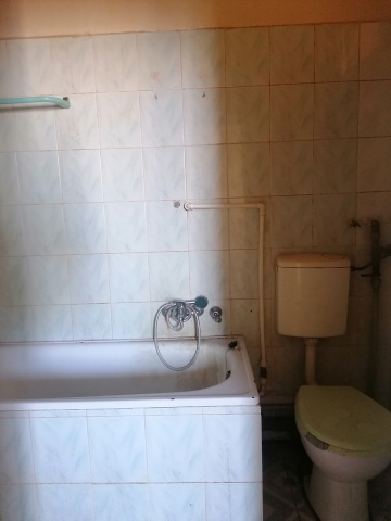 6890d3edbf57a_IMG_20250521_105131 