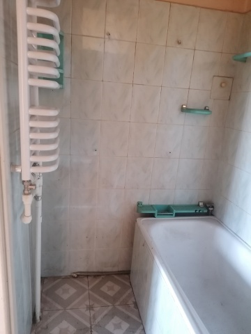 6890d3f75587f_IMG_20250521_105145 