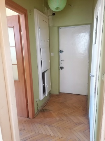 6890d40781123_IMG_20250521_105309 