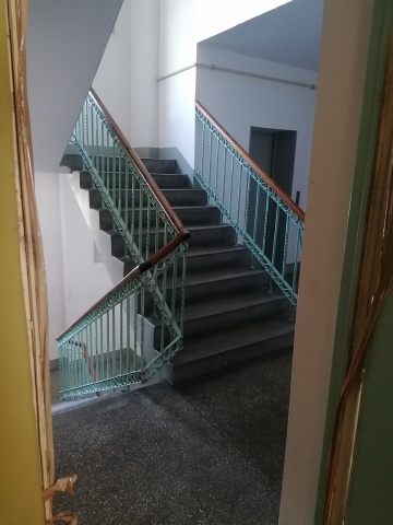 6890d4418bad5_IMG_20250521_105323 