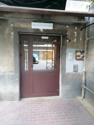 6890d44b09435_IMG_20250521_110429 