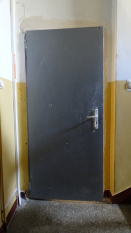 68de41912f425_DSC00109 