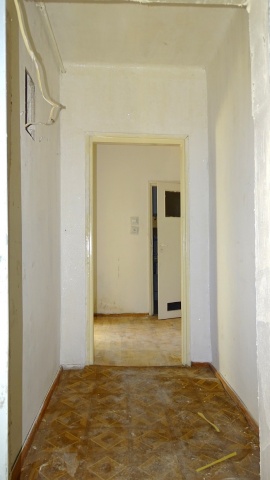 68de41982327b_DSC00111 