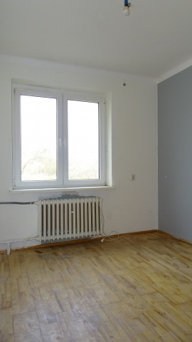 68de419fa1c95_DSC00112 