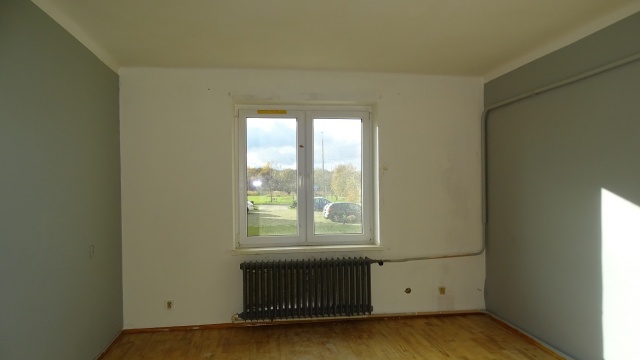 68de41bfbbc0c_DSC00117 