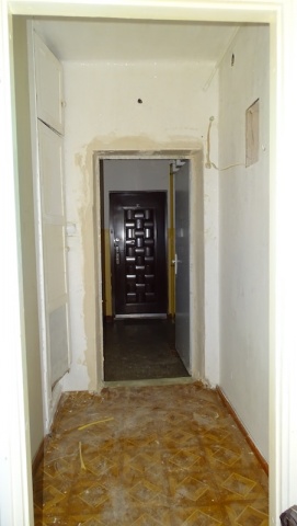 68de41c7635f7_DSC00118 