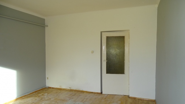 68de41d1624f0_DSC00119 