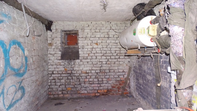 68de41da7f94d_DSC00122 