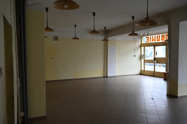 69010ef655d6e_BYD_3663 