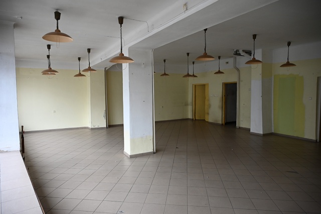 69010efe22c84_BYD_3685 