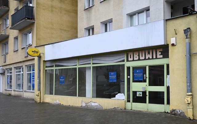 69010f05740ea_BYD_3691 