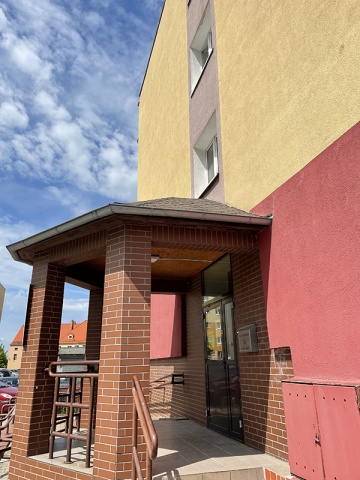 69b2ca5ce95ac_D65A7D57-7C78-40A0-BF30-84DB41DDF1E2 