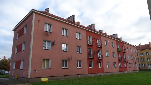 68deaba8c1d79_DSC00030 