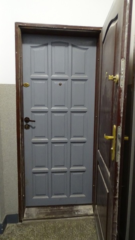 68deabb03b98d_DSC00005 