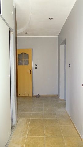 68deabc97c8f2_DSC00006 