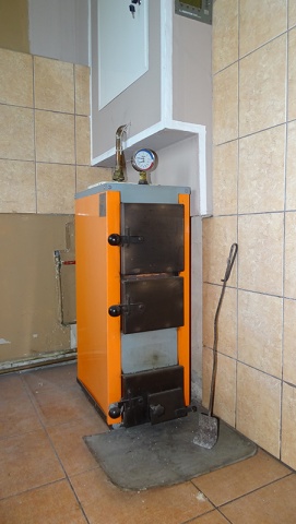 68deabd1b07a0_DSC00007 