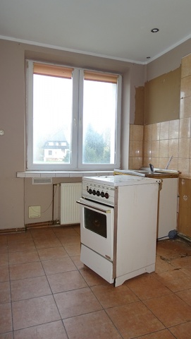 68deabd979040_DSC00008 