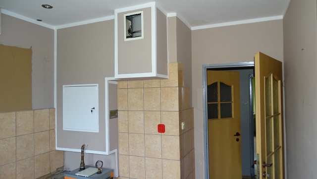 68deabe0bbed8_DSC00009 