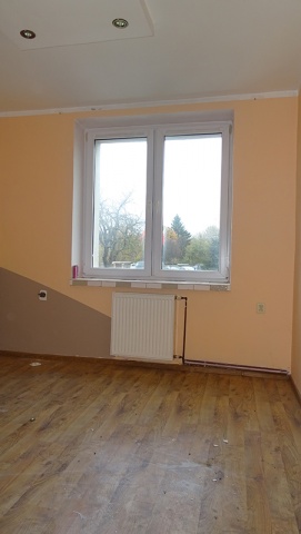 68deabe86b1c1_DSC00010 