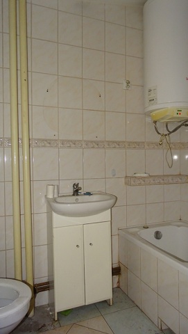 68deabefdad7e_DSC00012 