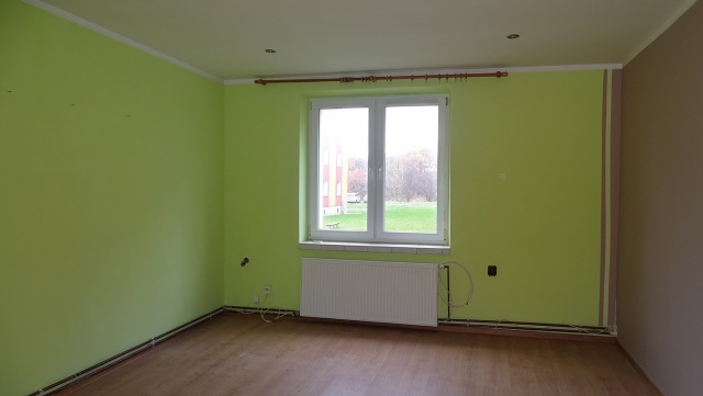 68deabf8f3c52_DSC00013 