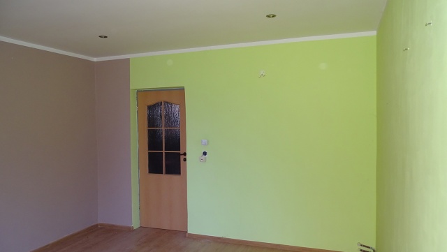 68deac00c375d_DSC00015 