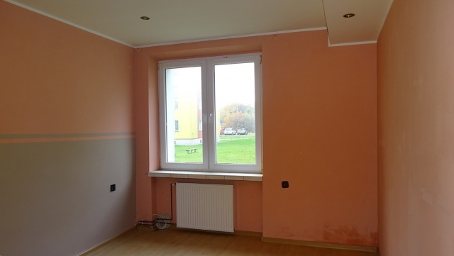 68deac09bd167_DSC00017 