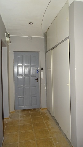 68deac1111775_DSC00018 