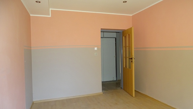 68deac198ba3b_DSC00021 