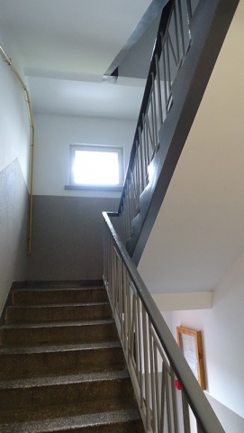 68deac2074bd0_DSC00024 