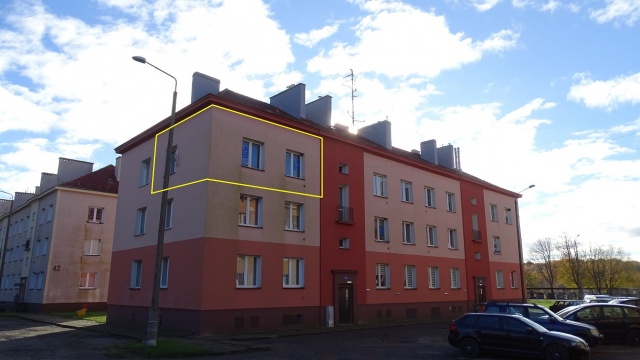 68dea945704f2_DSC00074 