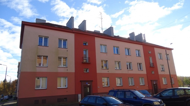 68dea94c6336d_DSC00075 