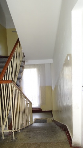 68dea960638b4_DSC00054 