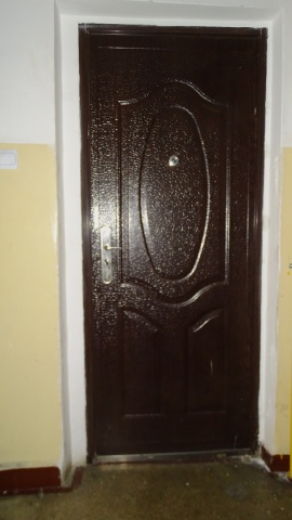 68dea96852487_DSC00055 