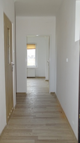 68dea974bd70f_DSC00056 