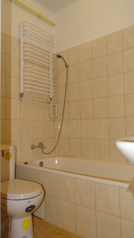 68dea981591d0_DSC00057 