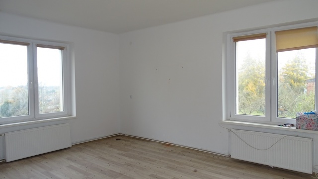 68dea9889237b_DSC00058 