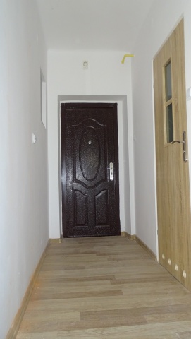 68dea99eb7a08_DSC00061 