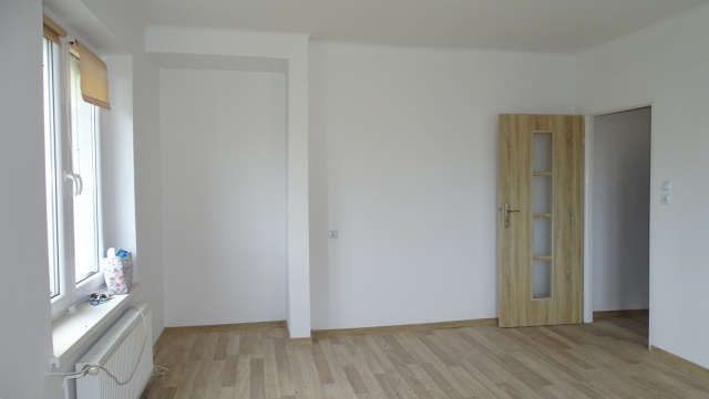 68dea9caf2c92_DSC00062 