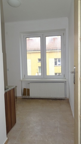 68deaa5fc7df2_DSC00059 