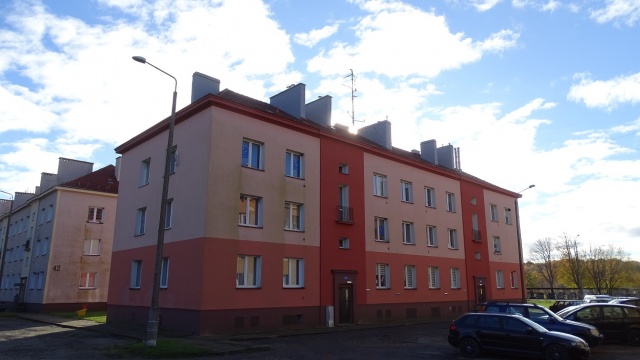 68dea871e8d92_DSC00074 