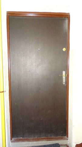 68dea88b25bda_DSC00064 