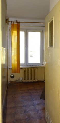 68dea89c1ed01_DSC00066 