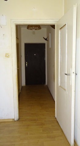 68dea8a4bb70c_DSC00067 