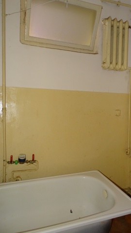 68dea8b99b61c_DSC00072 