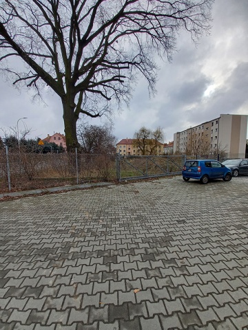 68dbd4d5e94e4_20250206_120213 