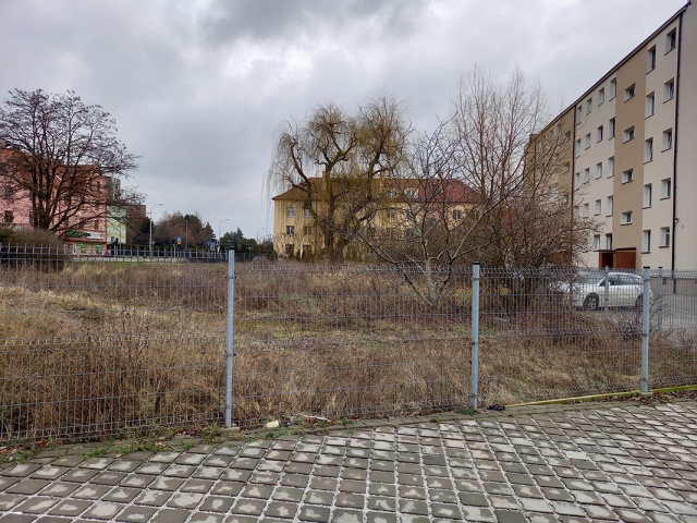 68dbd4de79aee_20250206_115834 