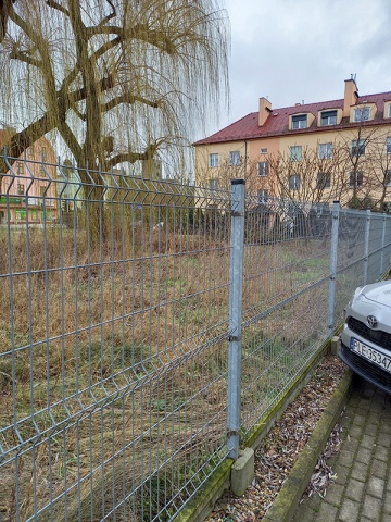 68dbd4e693f56_20250206_115923 